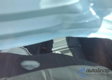 2004 Mercedes-Benz Clk 500 из США, поврежденный, VIN WDBTJ75J44F095359